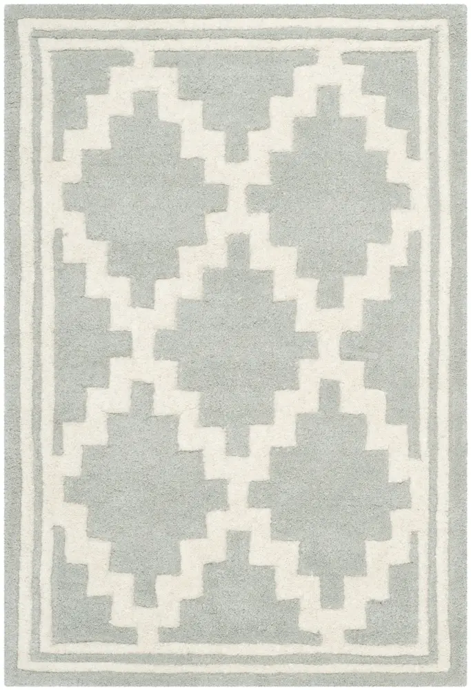 Safavieh Chatham 2'-0