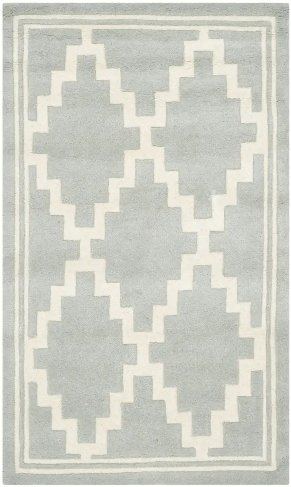 Safavieh Chatham 3'-0