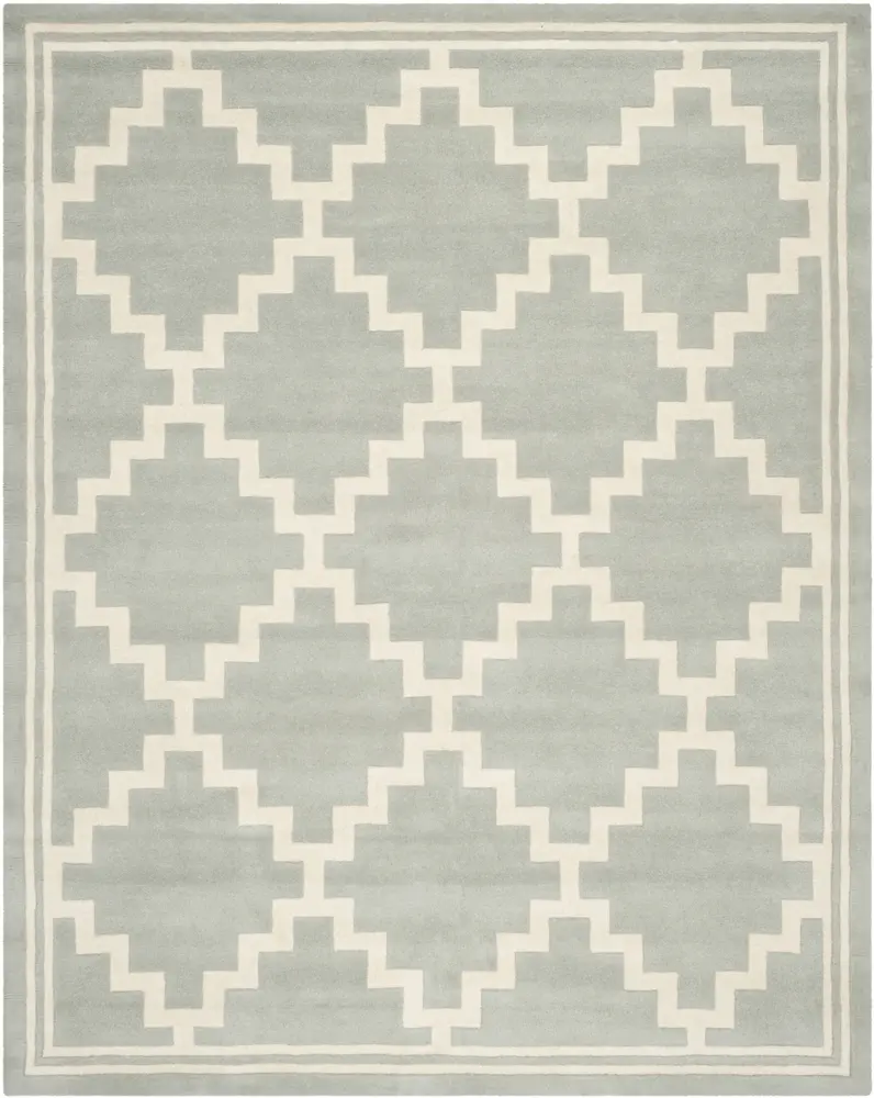 Safavieh Chatham 8'-0