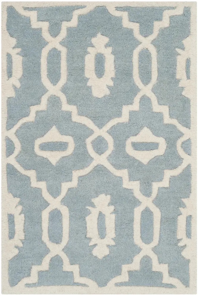 Safavieh Chatham 2'-3