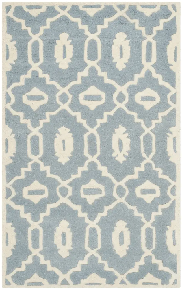 Safavieh Chatham 3'-0