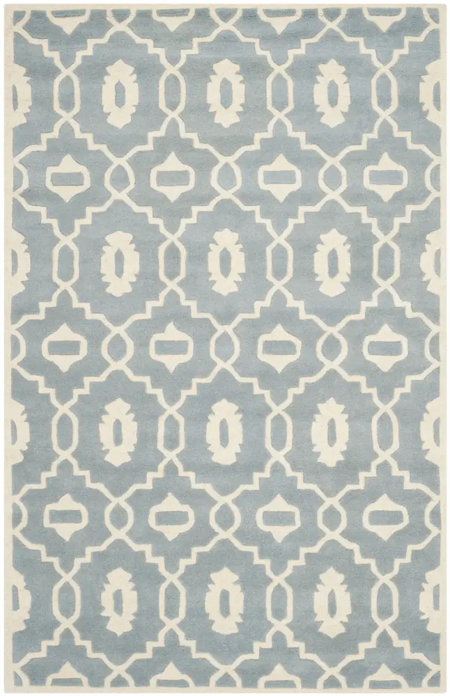 Safavieh Chatham 5'-0