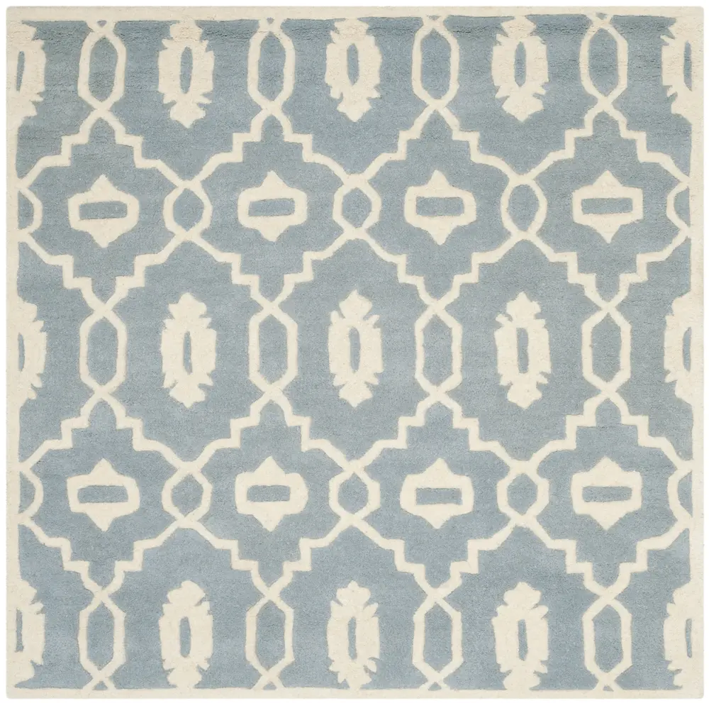 Safavieh Chatham 5'-0