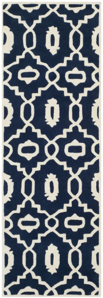 Safavieh Chatham 2'-3