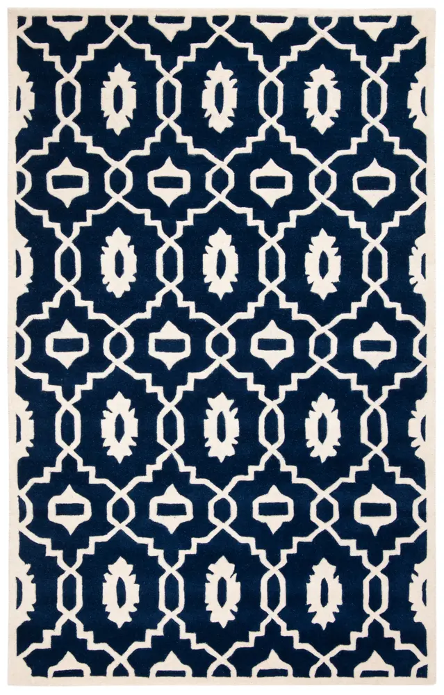 Safavieh Chatham 5'-0