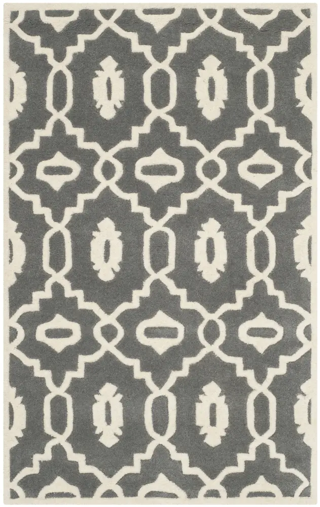 Safavieh Chatham 3'-0