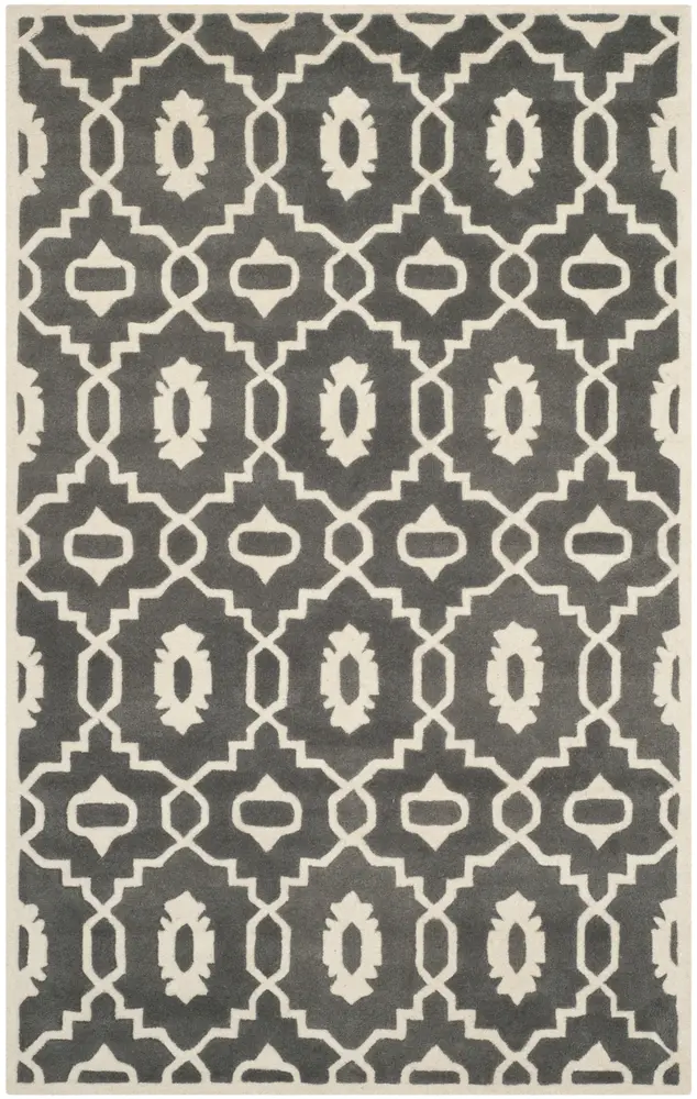 Safavieh Chatham 4'-0