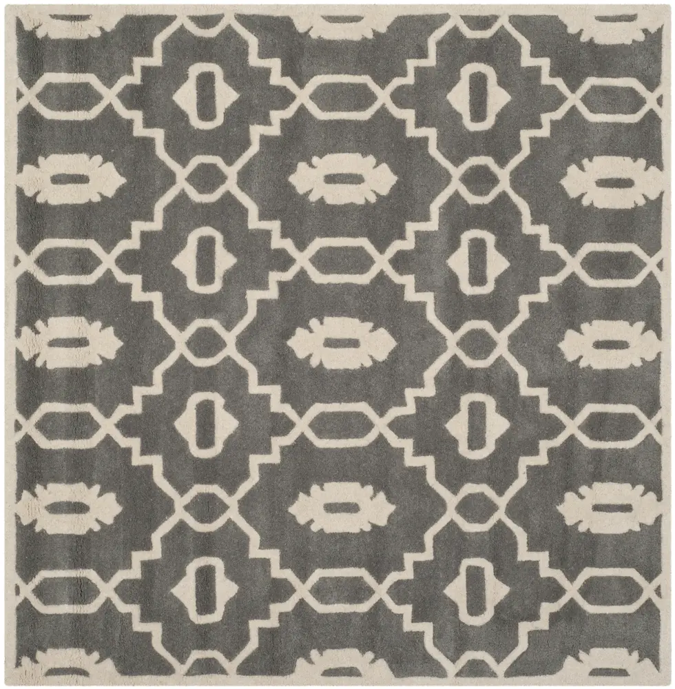 Safavieh Chatham 5'-0