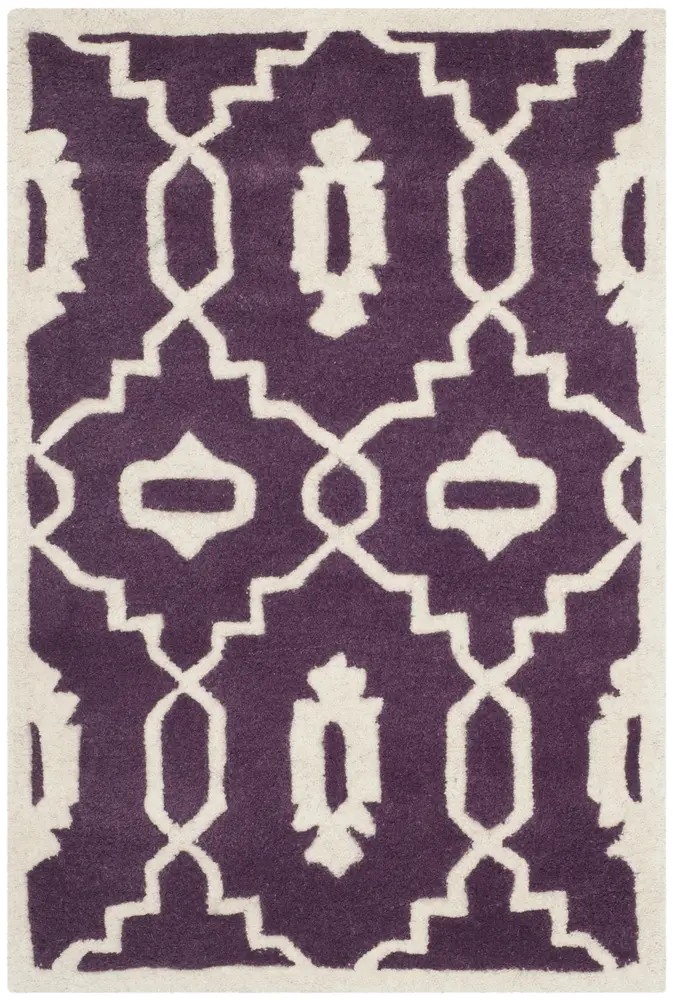 Safavieh Chatham 2'-0