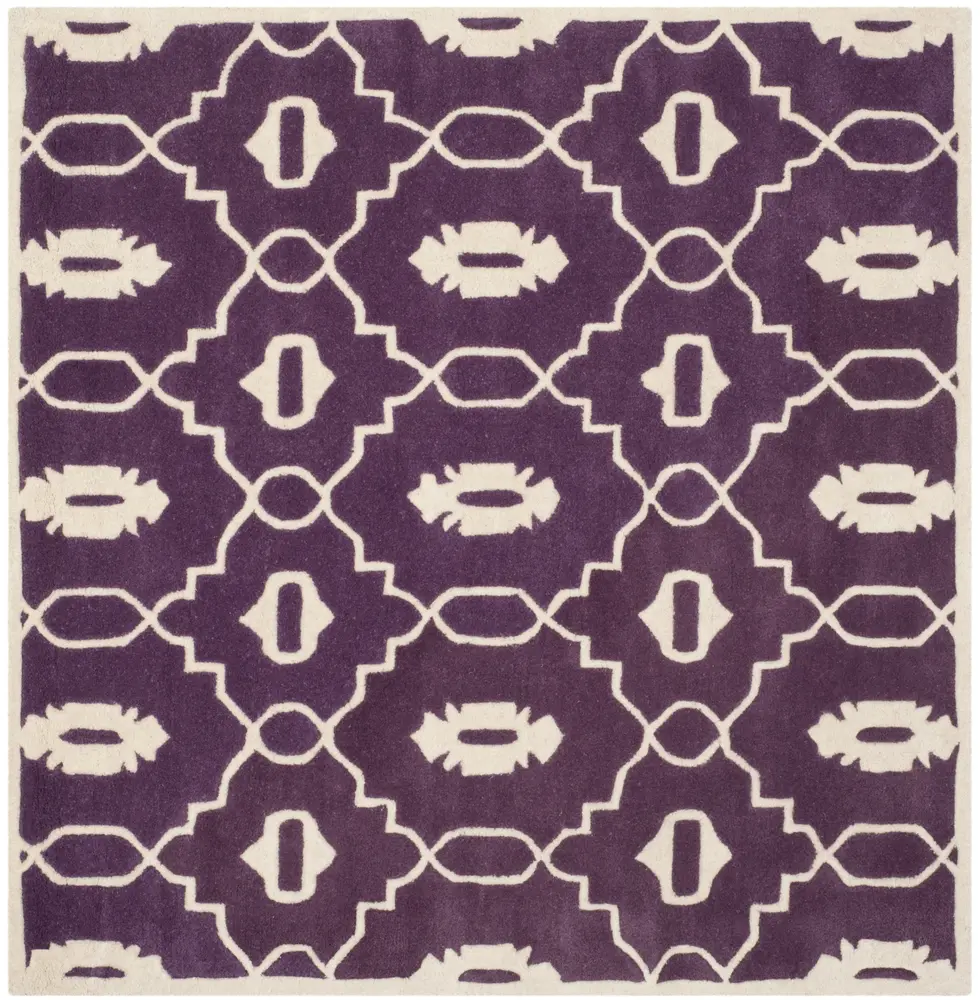 Safavieh Chatham 5'-0