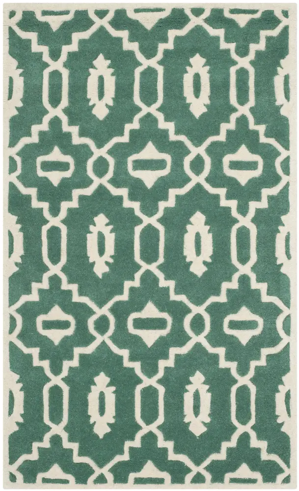 Safavieh Chatham 3'-0