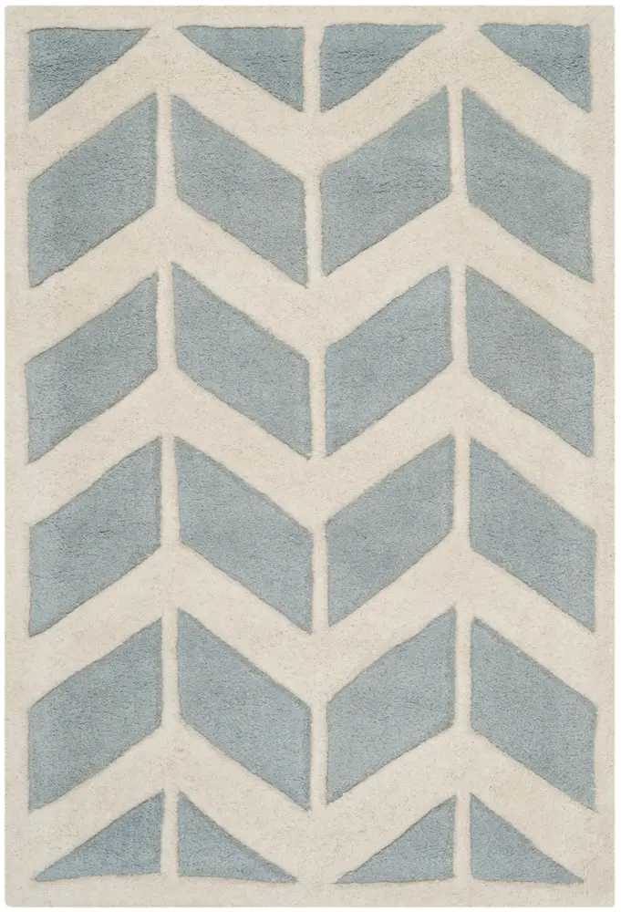 Safavieh Chatham 2'-0