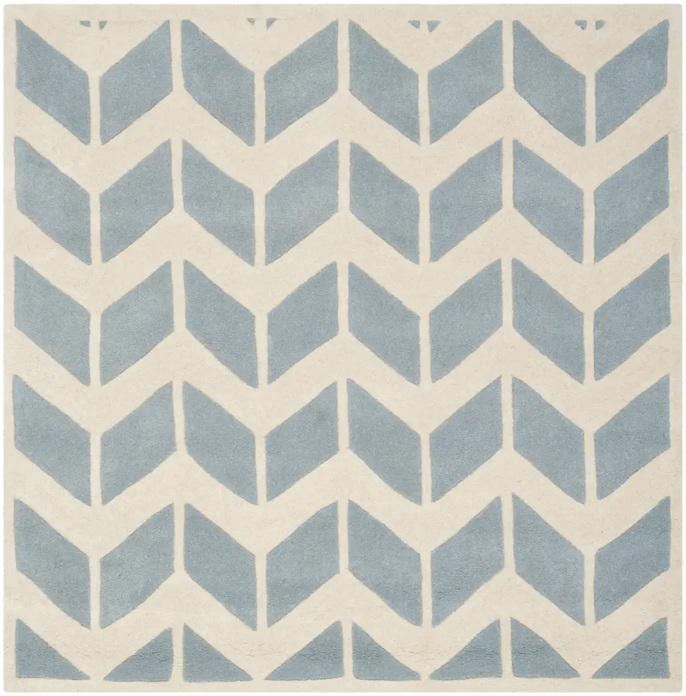 Safavieh Chatham 5'-0