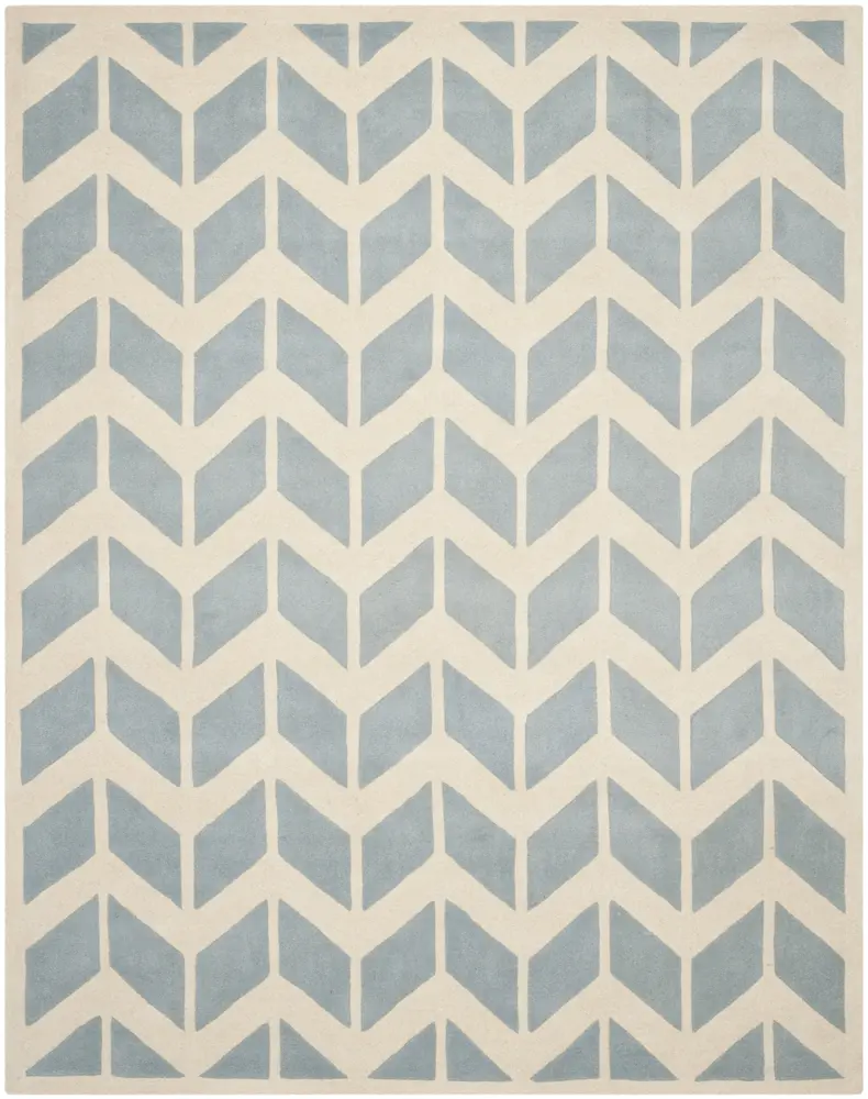 Safavieh Chatham 6'-0