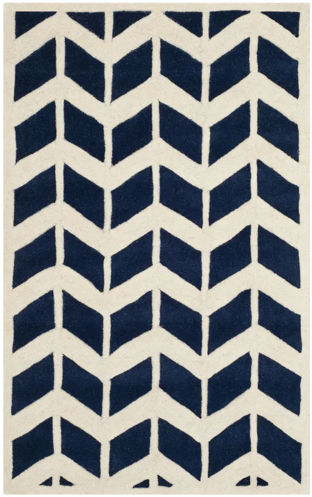 Safavieh Chatham 3'-0