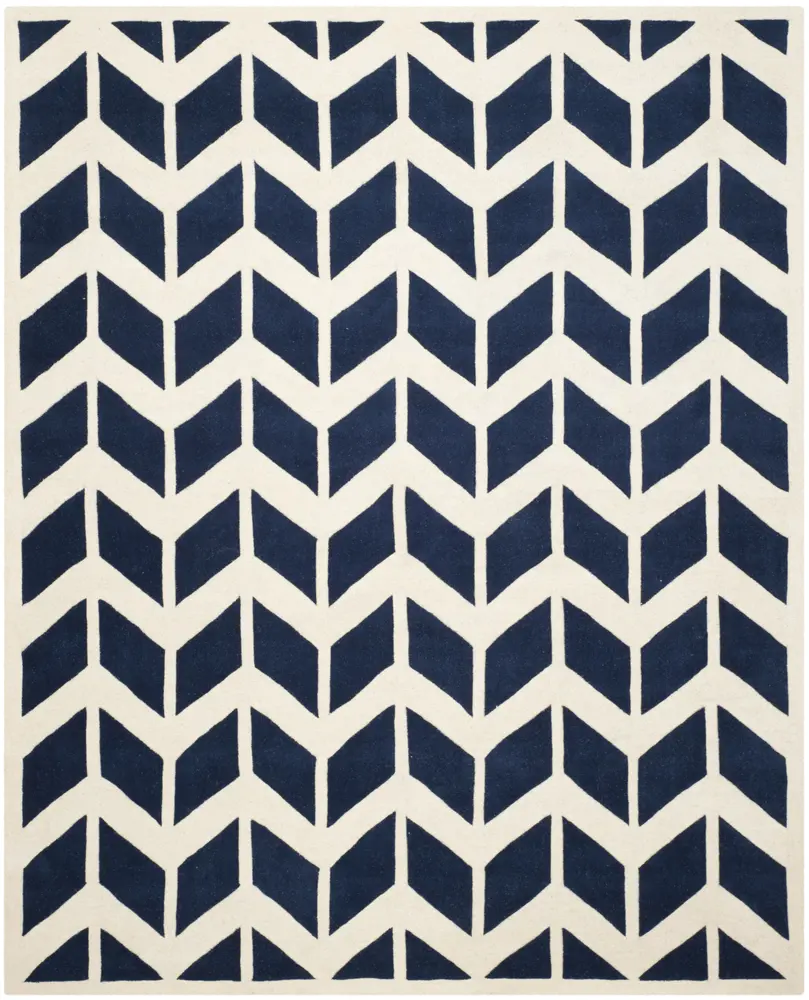 Safavieh Chatham 6'-0