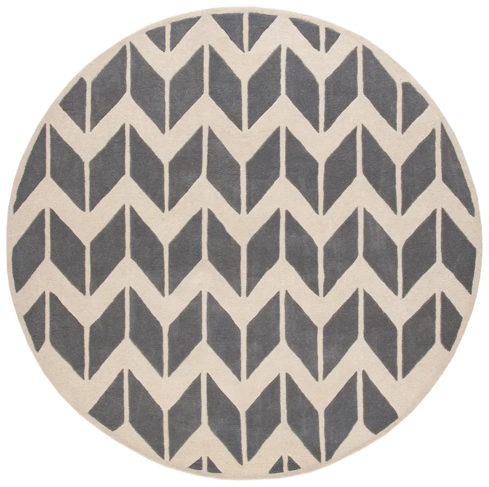 Safavieh Chatham 7'-0