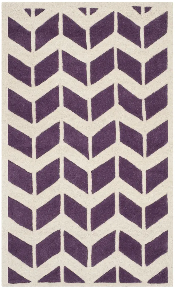 Safavieh Chatham 3'-0