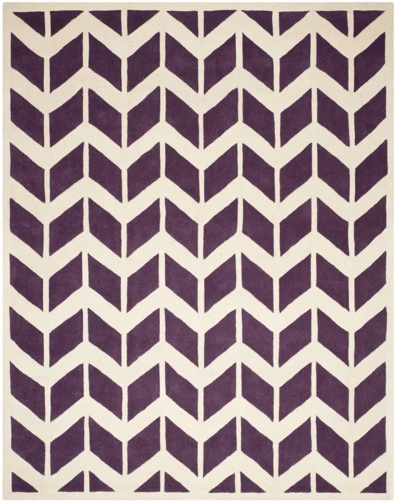 Safavieh Chatham 6'-0