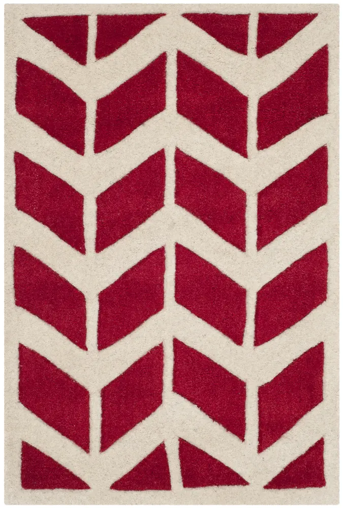 Safavieh Chatham 2'-0