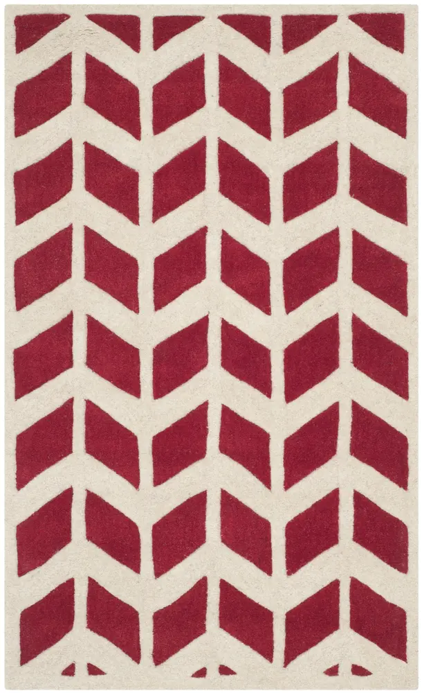 Safavieh Chatham 3'-0