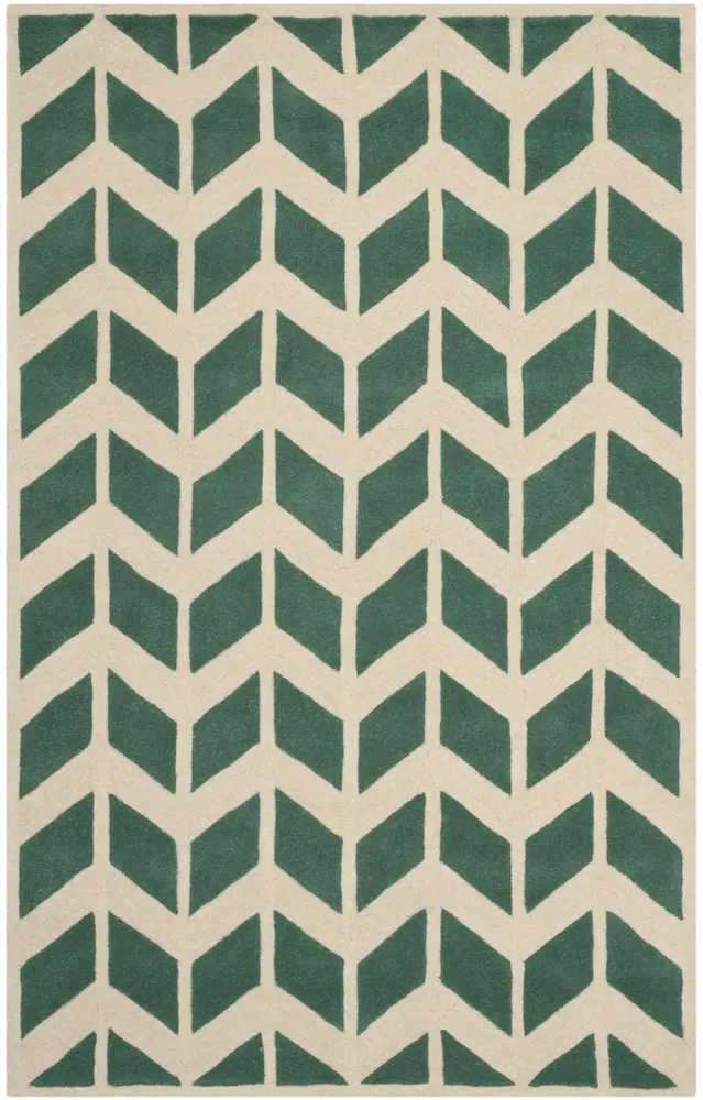 Safavieh Chatham 4'-0