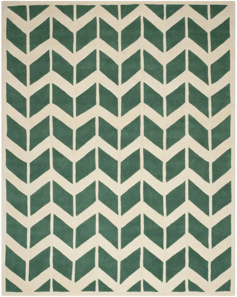 Safavieh Chatham 6'-0