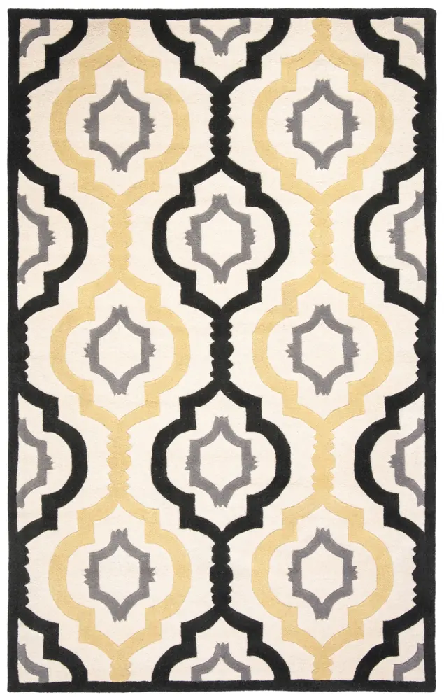 Safavieh Chatham 5'-0