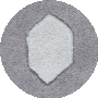 Ivory / Dark Grey