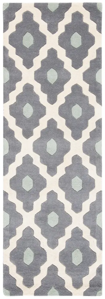 Safavieh Chatham 2'-3