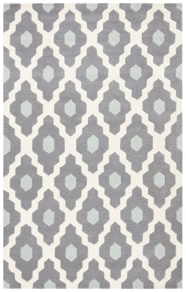 Safavieh Chatham 5'-0