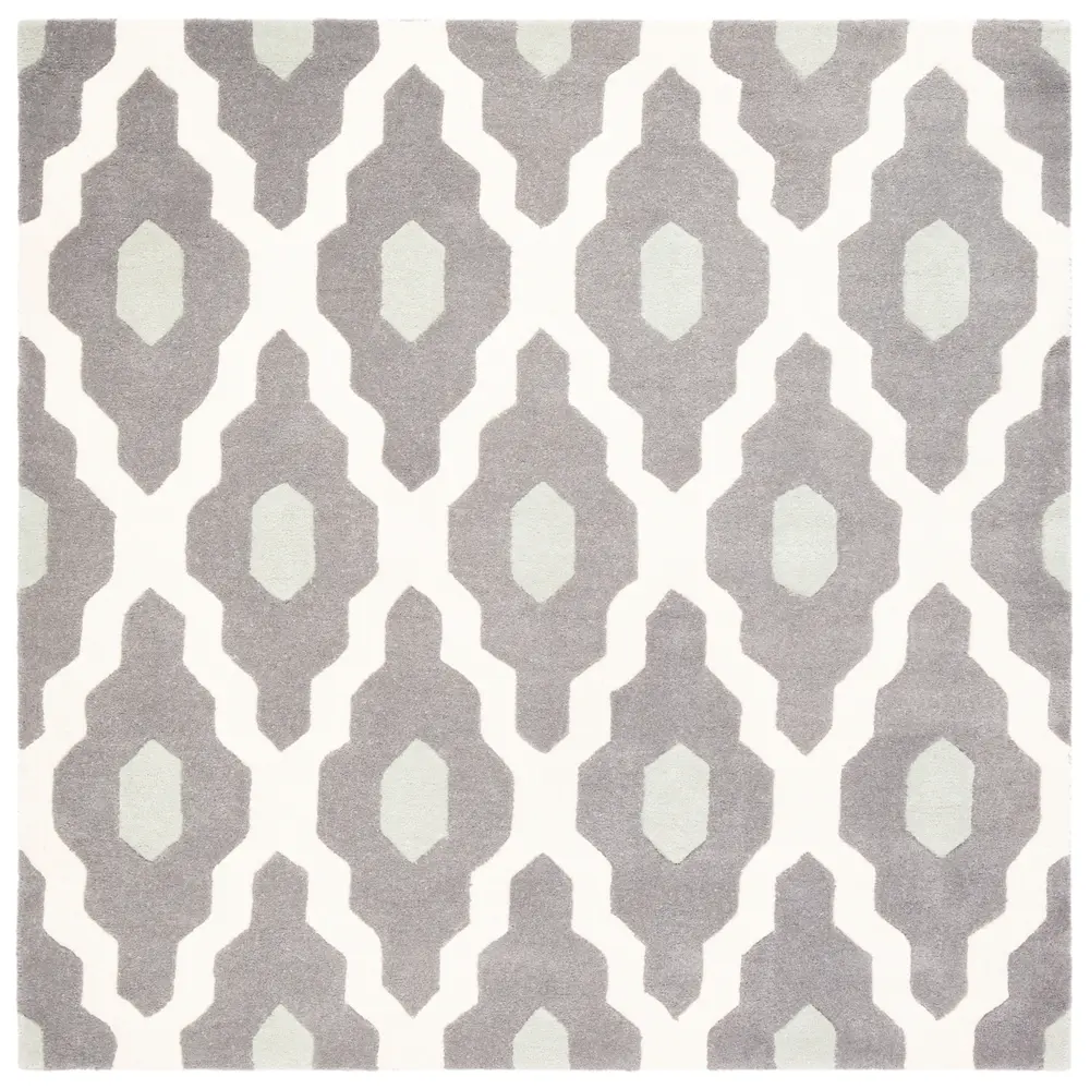 Safavieh Chatham 5'-0