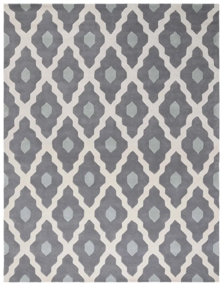 Safavieh Chatham 8'-0