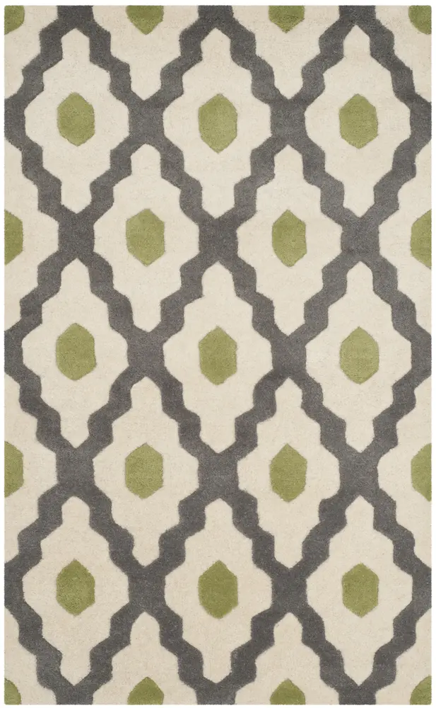 Safavieh Chatham 3'-0