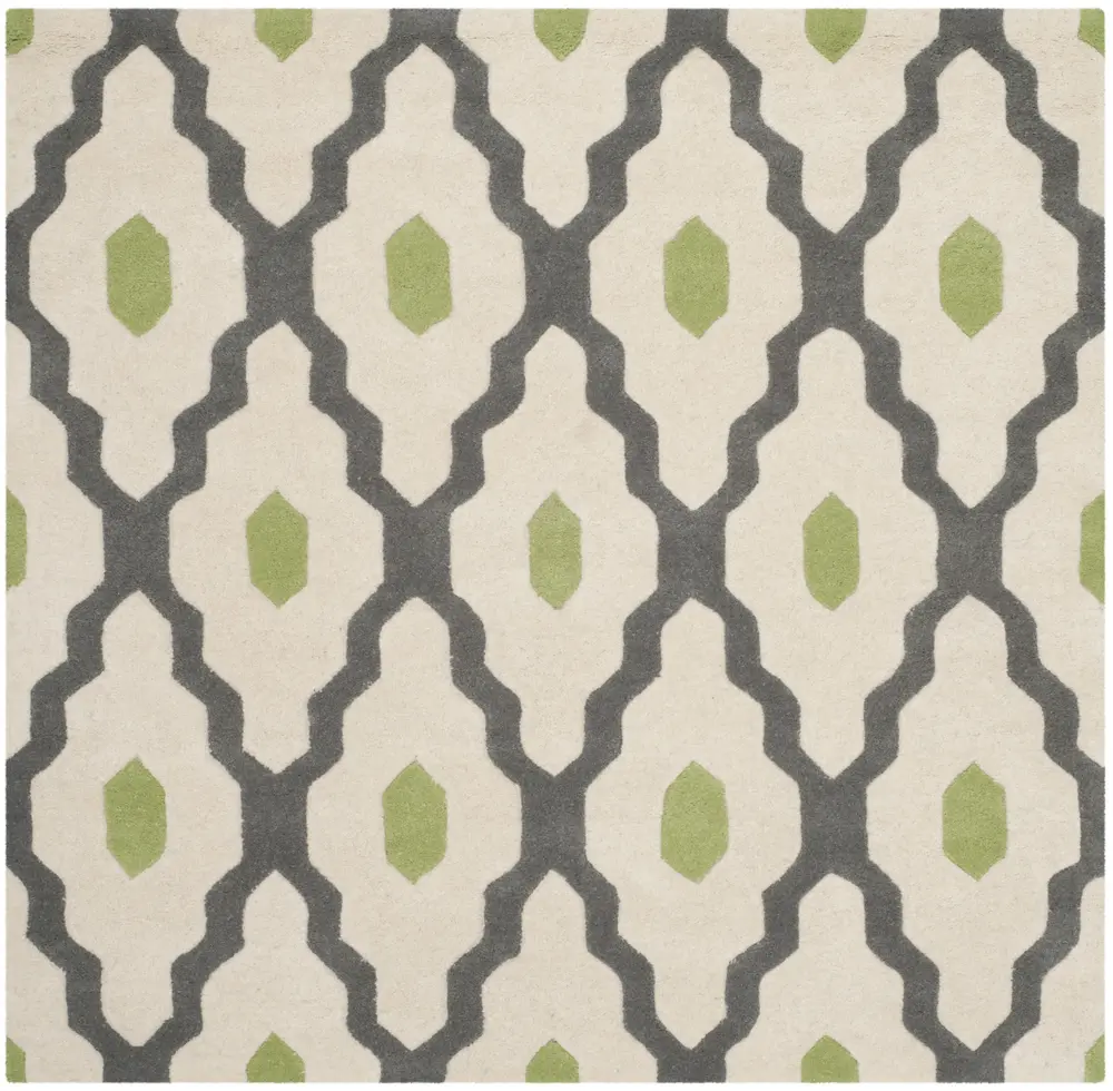 Safavieh Chatham 5'-0