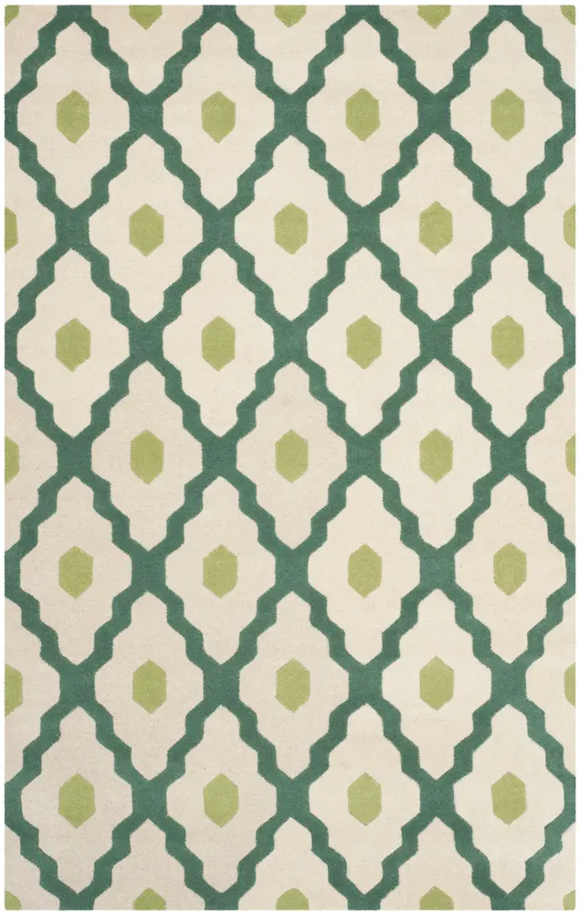 Safavieh Chatham 4'-0