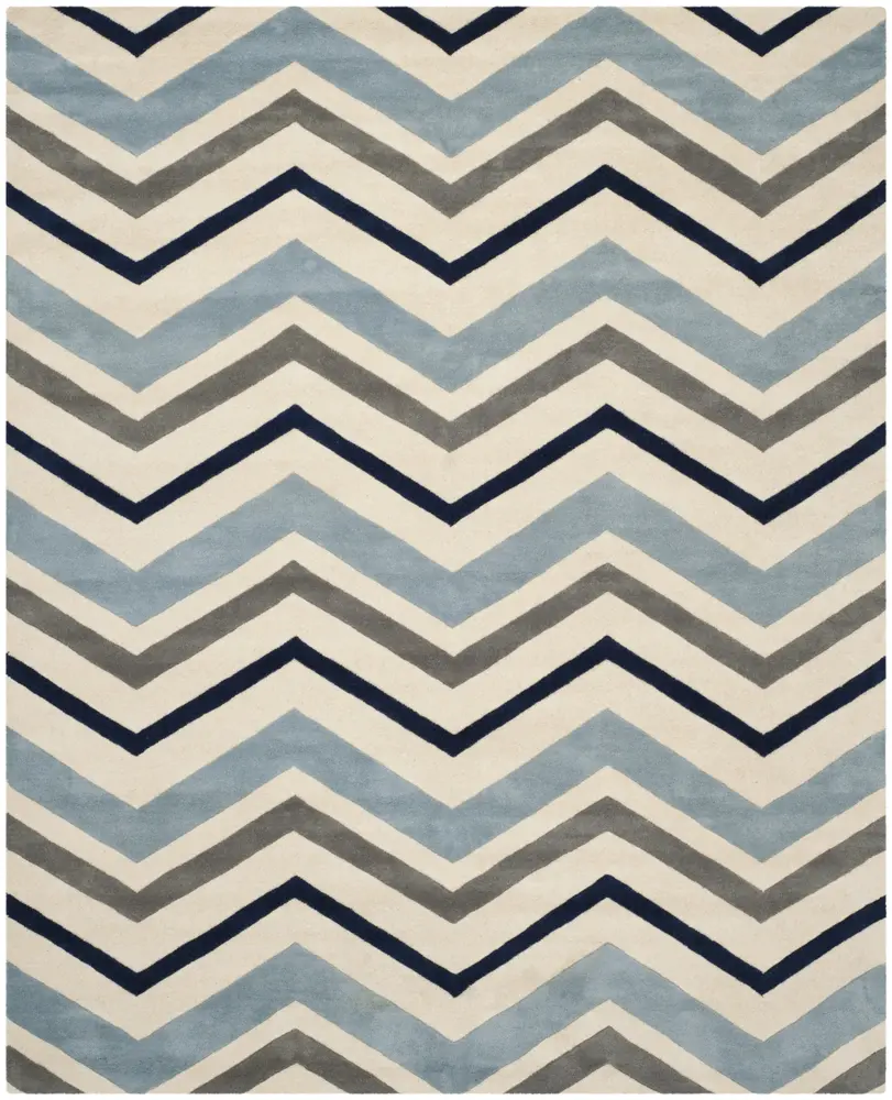 Safavieh Chatham 8'-0