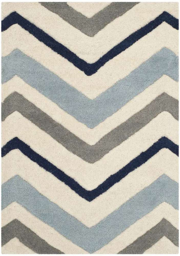 Safavieh Chatham 2'-3