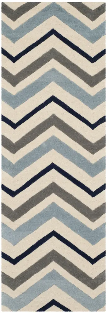 Safavieh Chatham 2'-3