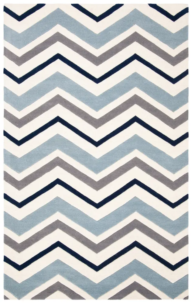 Safavieh Chatham 5'-0