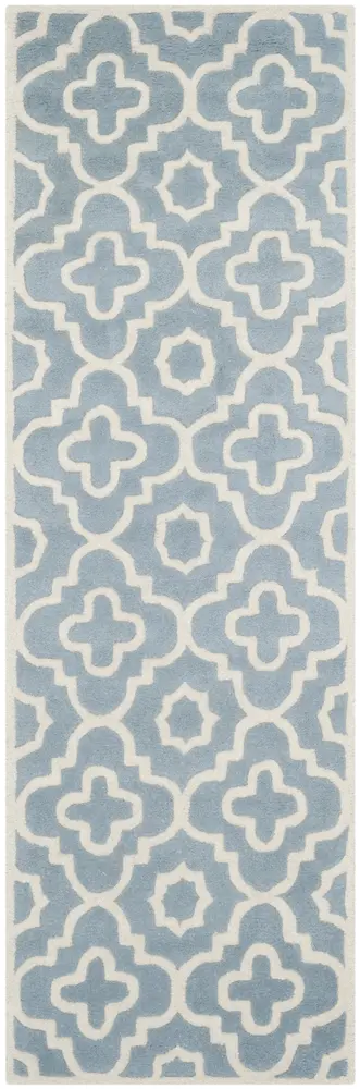 Safavieh Chatham 2'-3