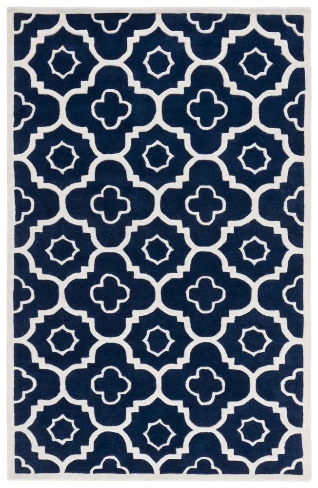 Safavieh Chatham 4'-0