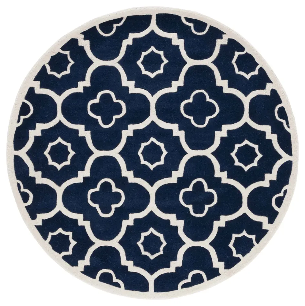 Safavieh Chatham 5'-0