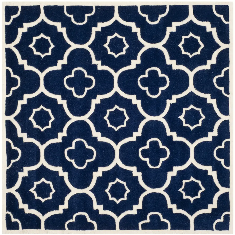 Safavieh Chatham 5'-0