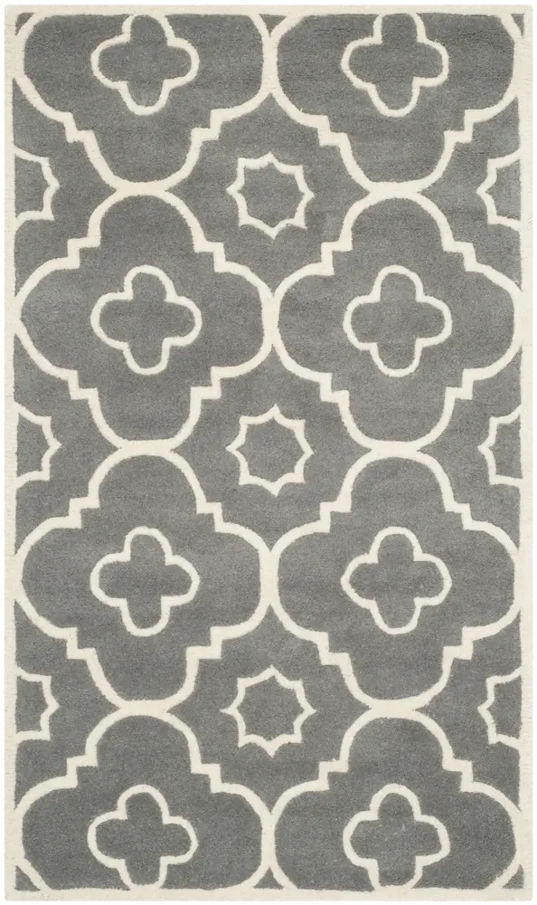 Safavieh Chatham 3'-0