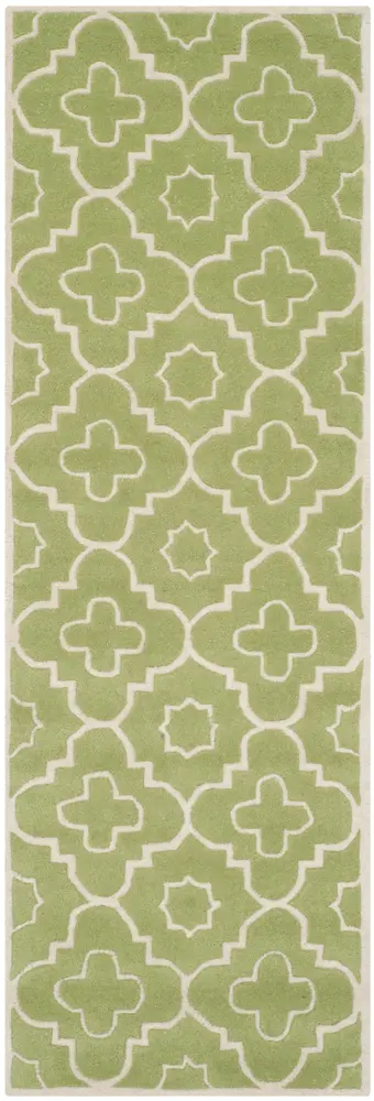 Safavieh Chatham 2'-3