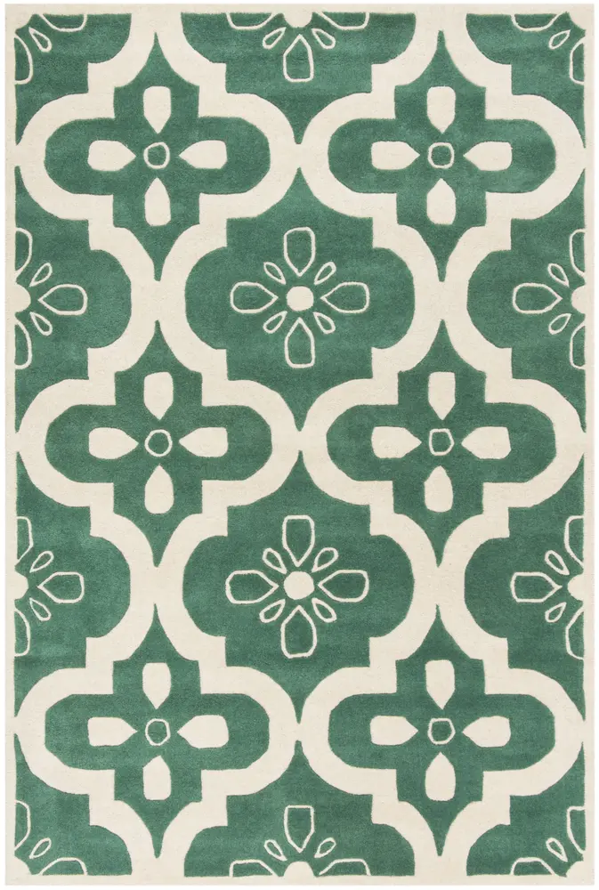 Safavieh Chatham 6'-0