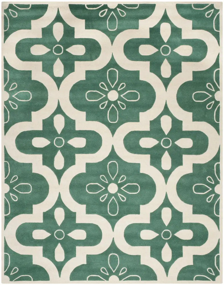 Safavieh Chatham 8'-0