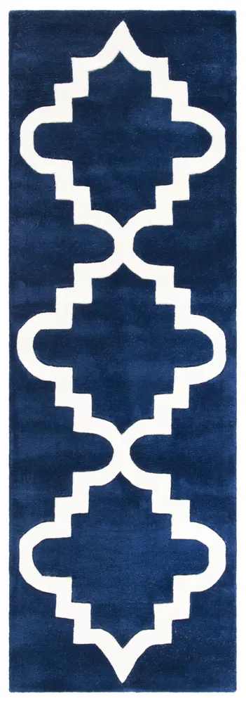 Safavieh Chatham 2'-3