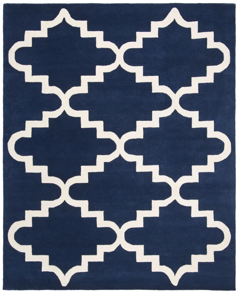 Safavieh Chatham 8'-0